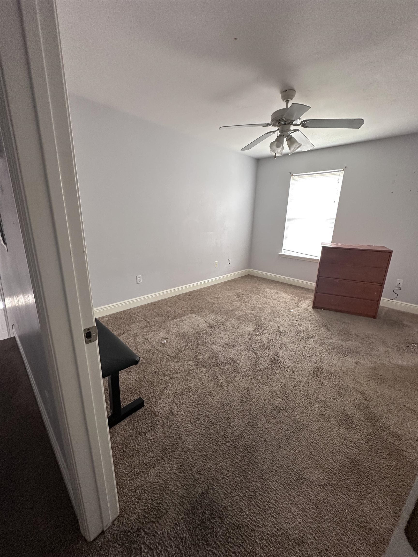 3340 Sugar Berry Way, Tallahassee, Florida image 15