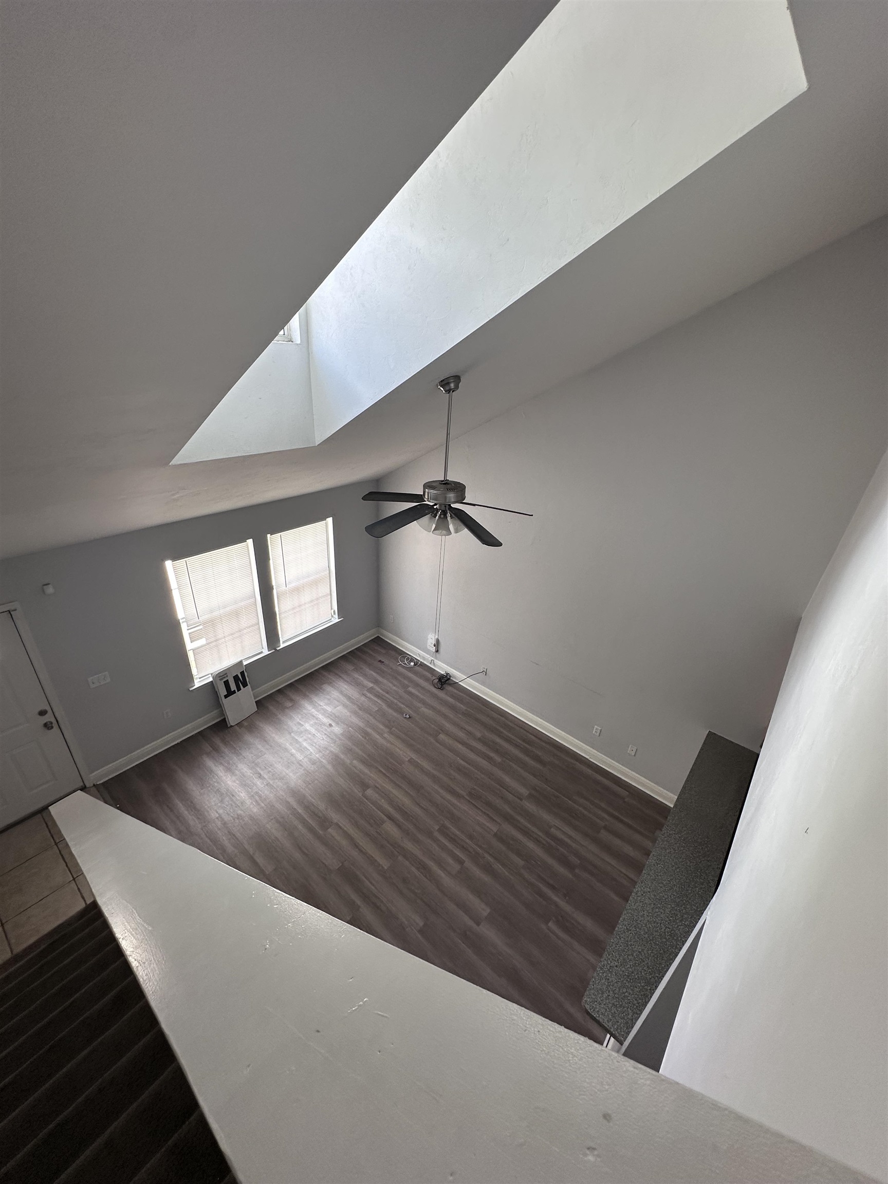 3340 Sugar Berry Way, Tallahassee, Florida image 16