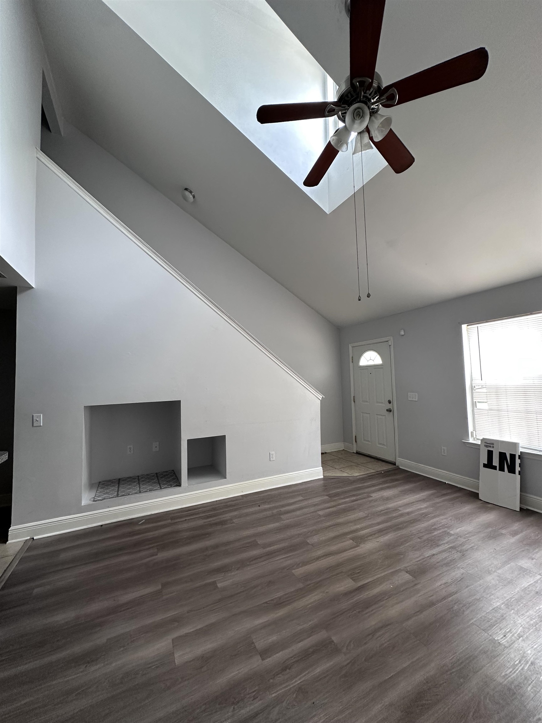3340 Sugar Berry Way, Tallahassee, Florida image 5