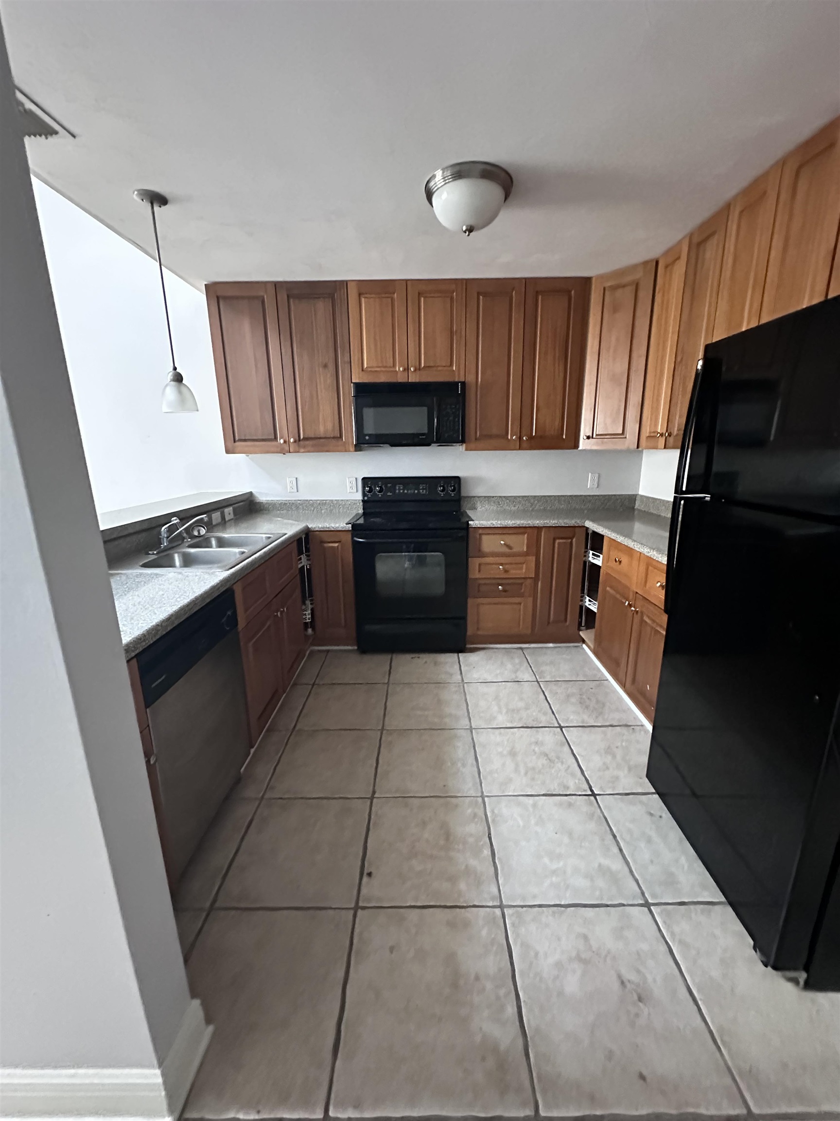 3340 Sugar Berry Way, Tallahassee, Florida image 9