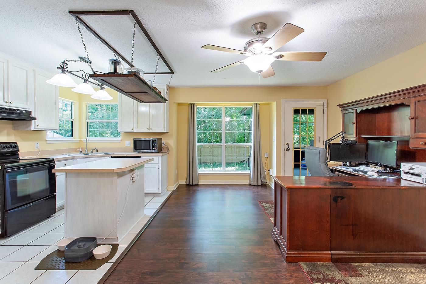 8264 Chickasaw Trail, Tallahassee, Texas image 16