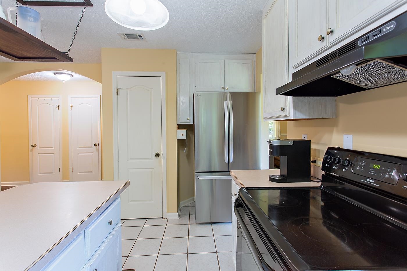 8264 Chickasaw Trail, Tallahassee, Texas image 19