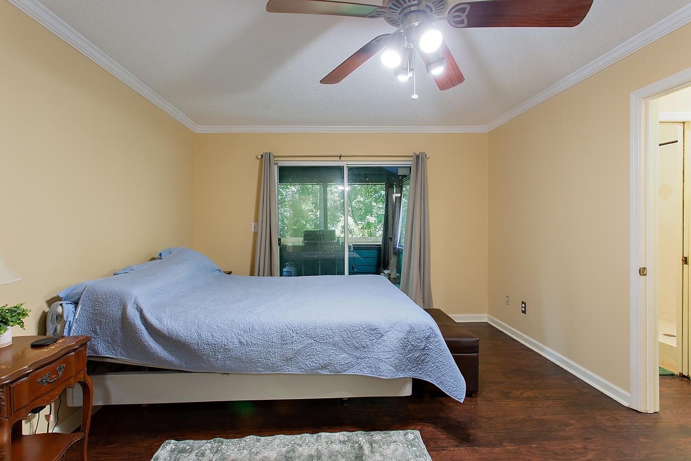 8264 Chickasaw Trail, Tallahassee, Texas image 25