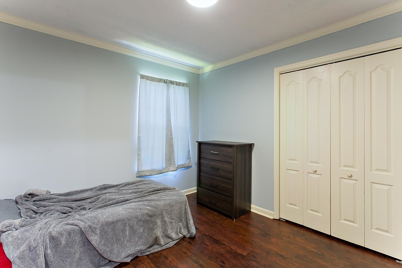 8264 Chickasaw Trail, Tallahassee, Texas image 30