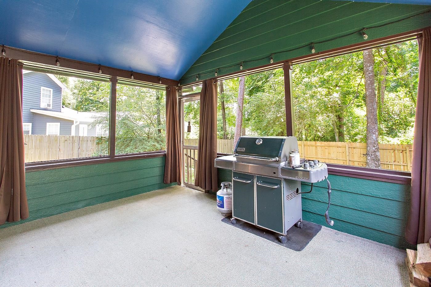 8264 Chickasaw Trail, Tallahassee, Texas image 35