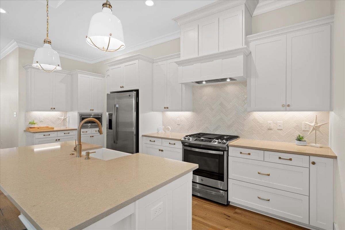 190 Camellia Oaks Avenue #96, Tallahassee, Florida image 12