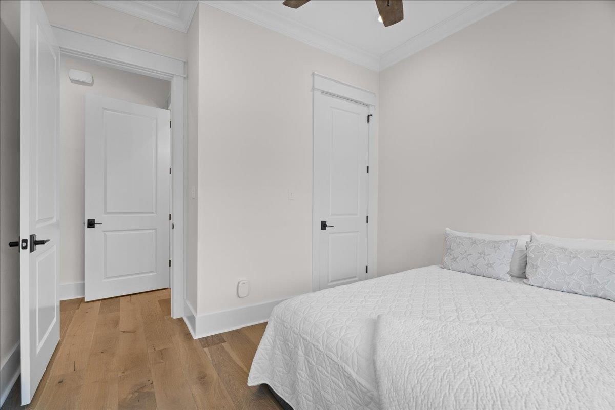 190 Camellia Oaks Avenue #96, Tallahassee, Florida image 19