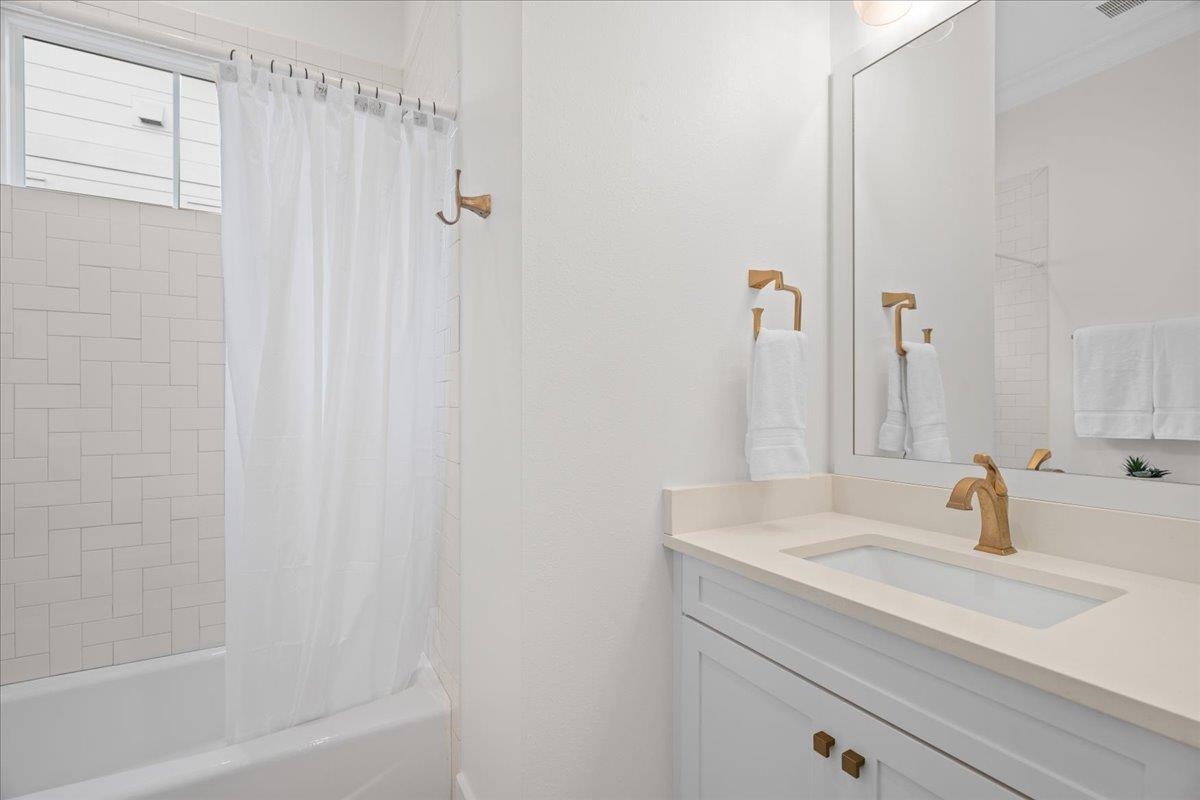190 Camellia Oaks Avenue #96, Tallahassee, Florida image 22