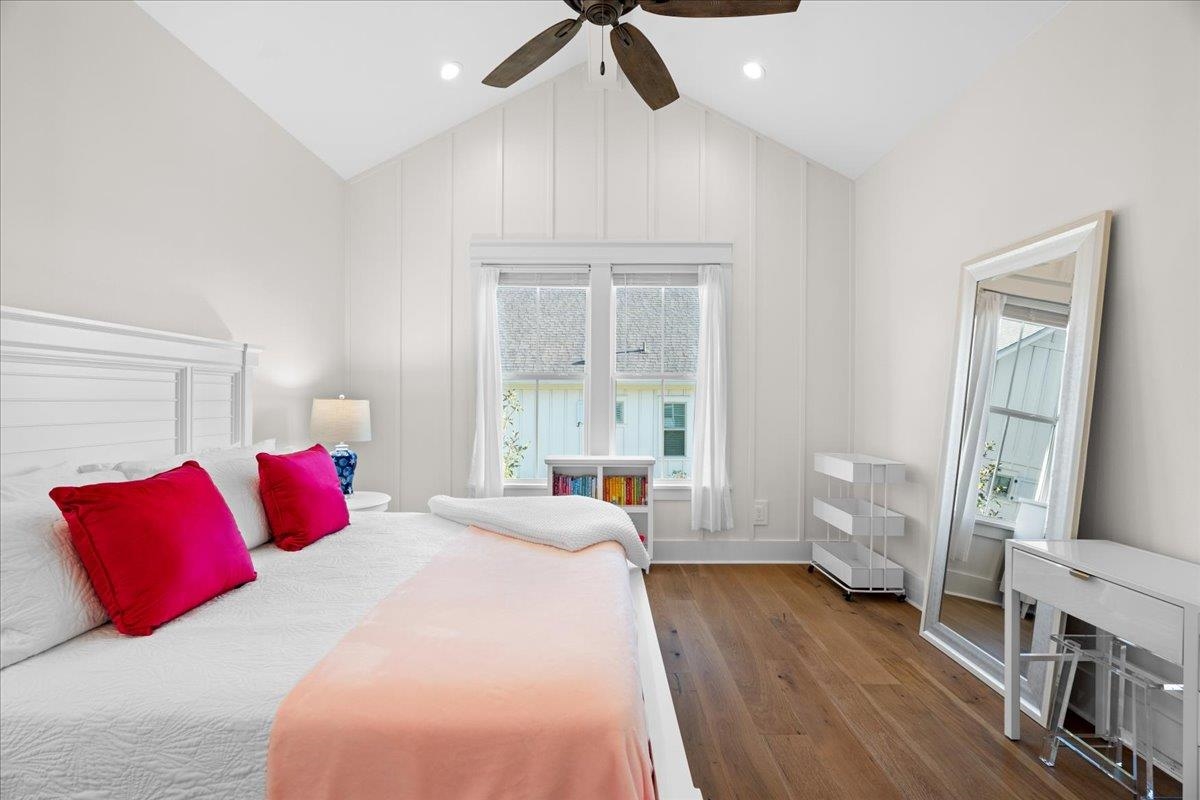 190 Camellia Oaks Avenue #96, Tallahassee, Florida image 24