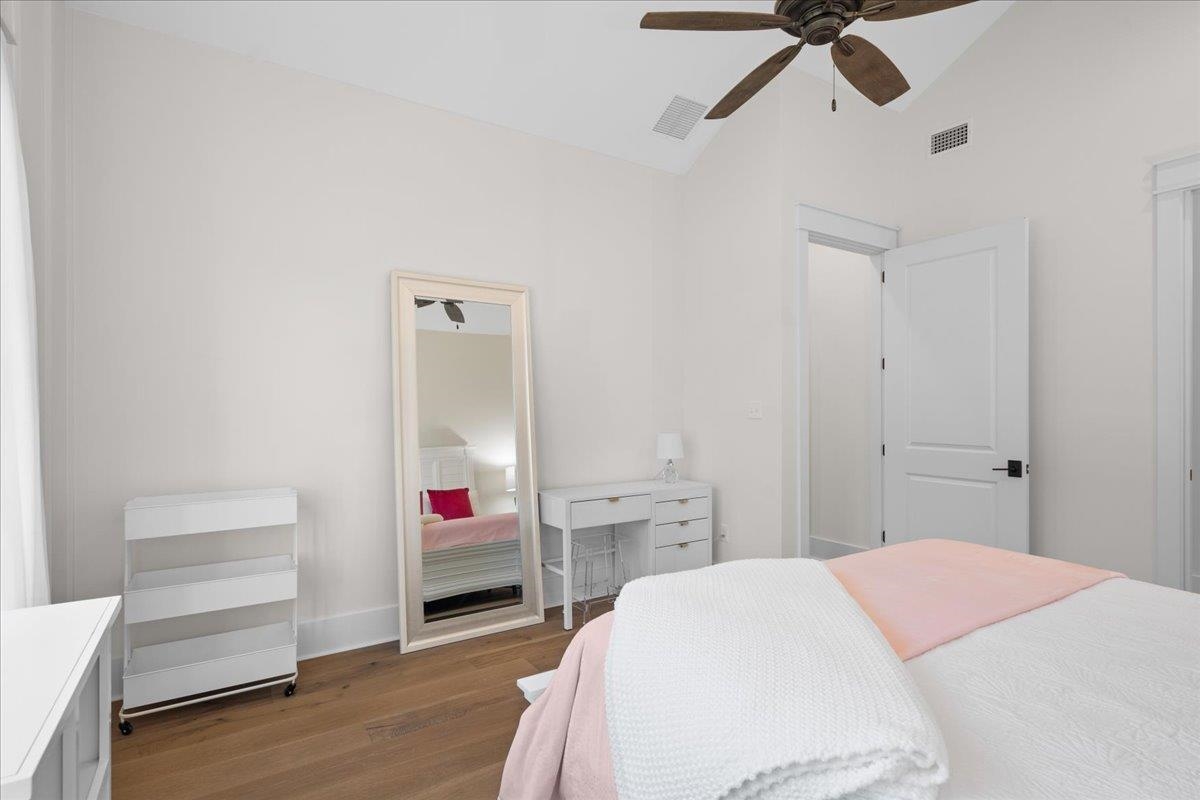 190 Camellia Oaks Avenue #96, Tallahassee, Florida image 26
