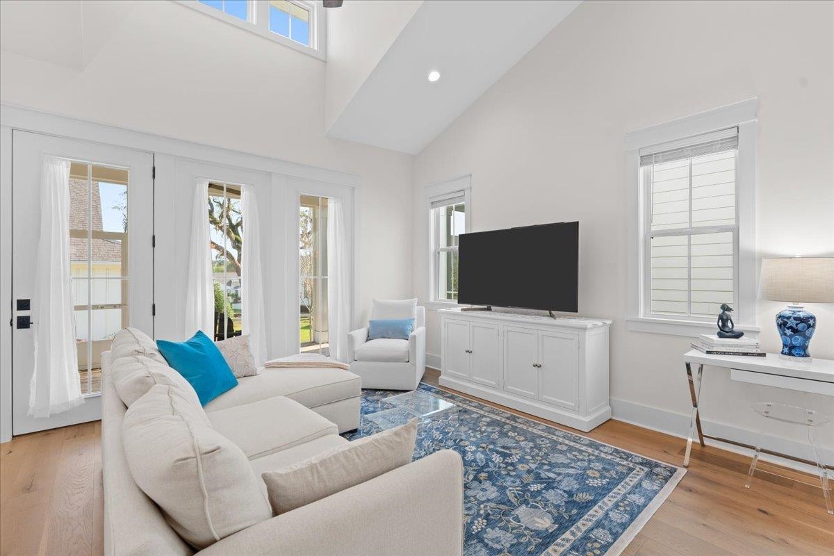 190 Camellia Oaks Avenue #96, Tallahassee, Florida image 3
