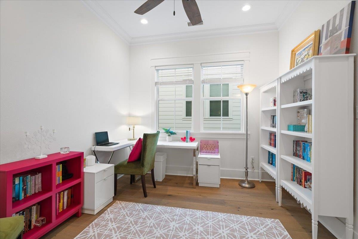 190 Camellia Oaks Avenue #96, Tallahassee, Florida image 33