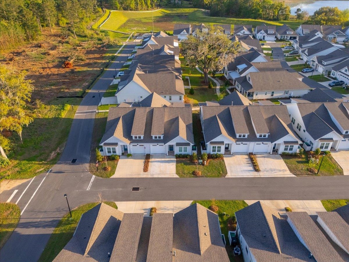 190 Camellia Oaks Avenue #96, Tallahassee, Florida image 37