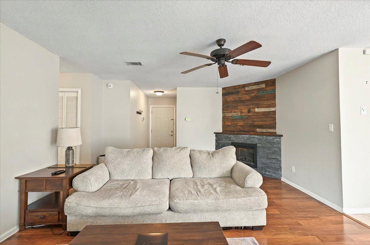 8709 Waltham Court, Tallahassee, Florida image 10