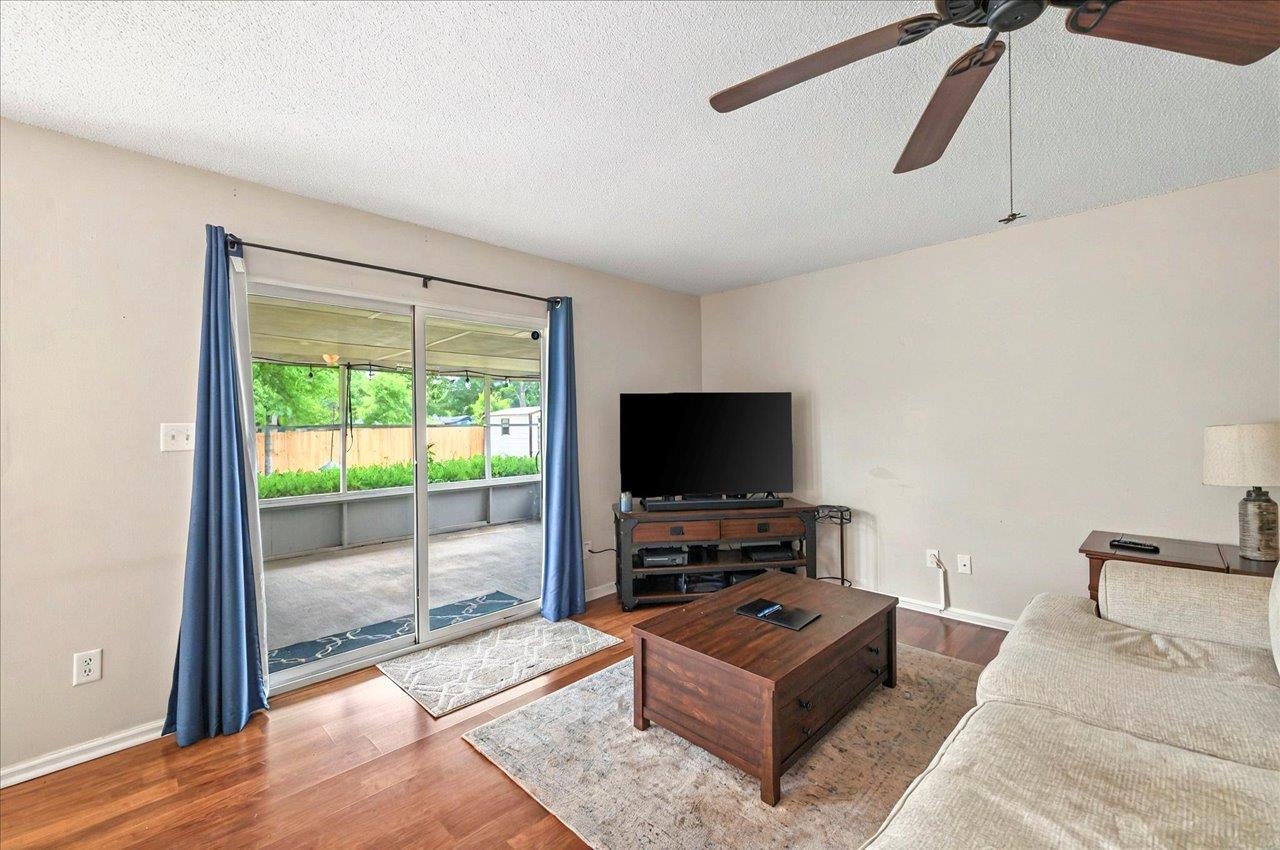 8709 Waltham Court, Tallahassee, Florida image 11