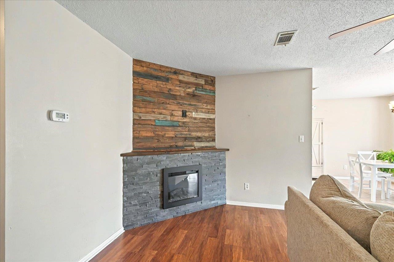 8709 Waltham Court, Tallahassee, Florida image 12