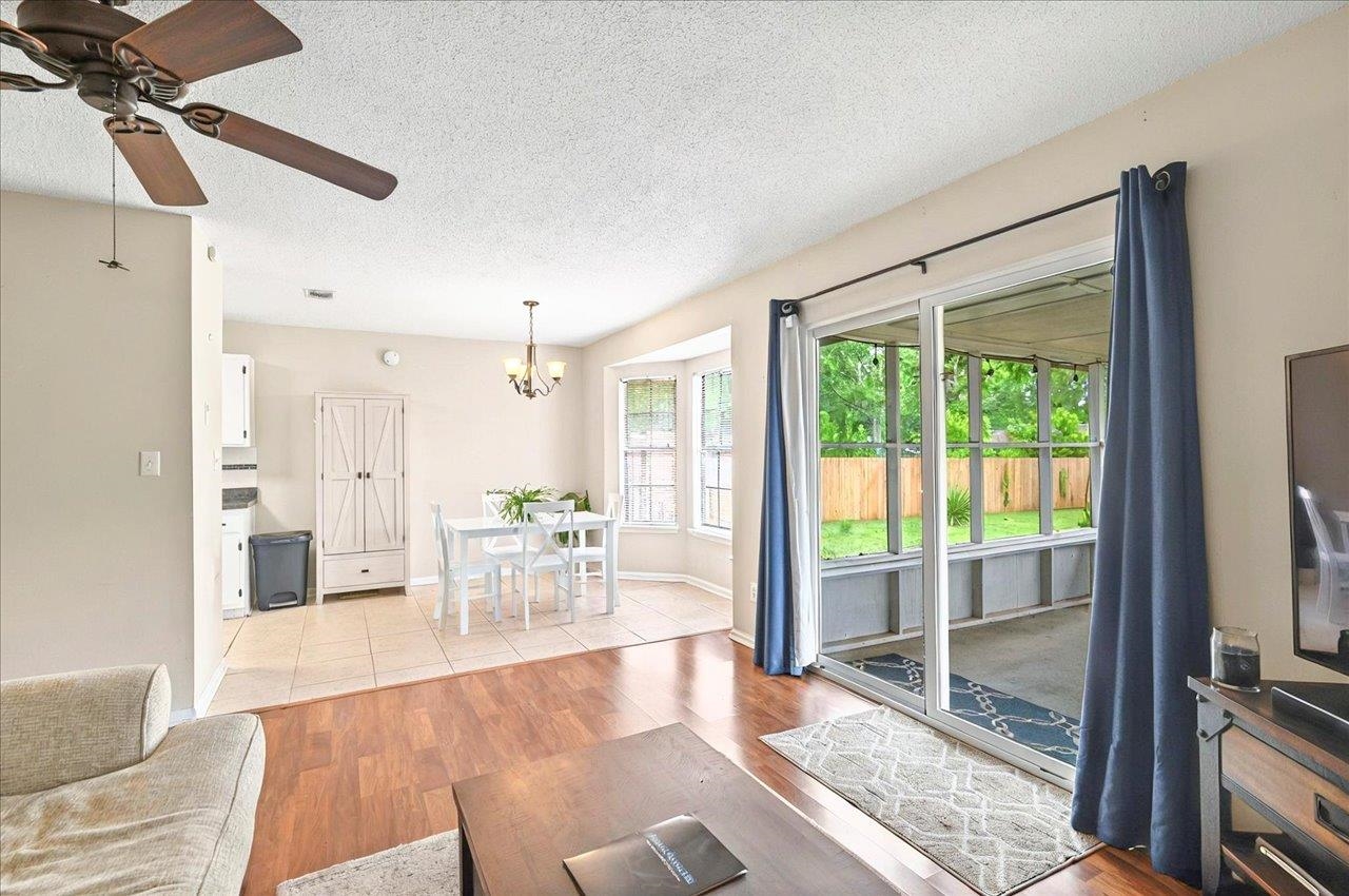 8709 Waltham Court, Tallahassee, Florida image 13