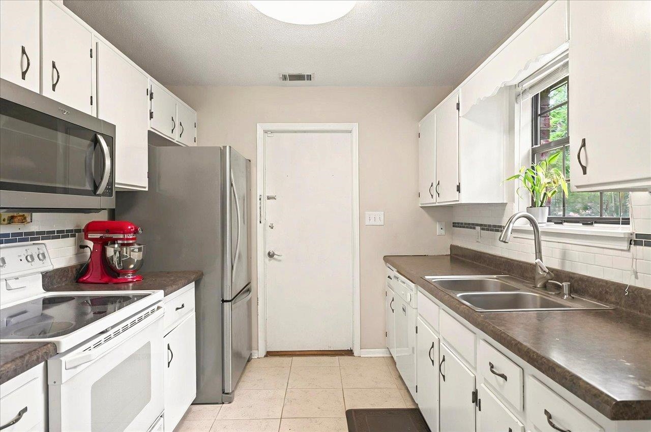 8709 Waltham Court, Tallahassee, Florida image 15