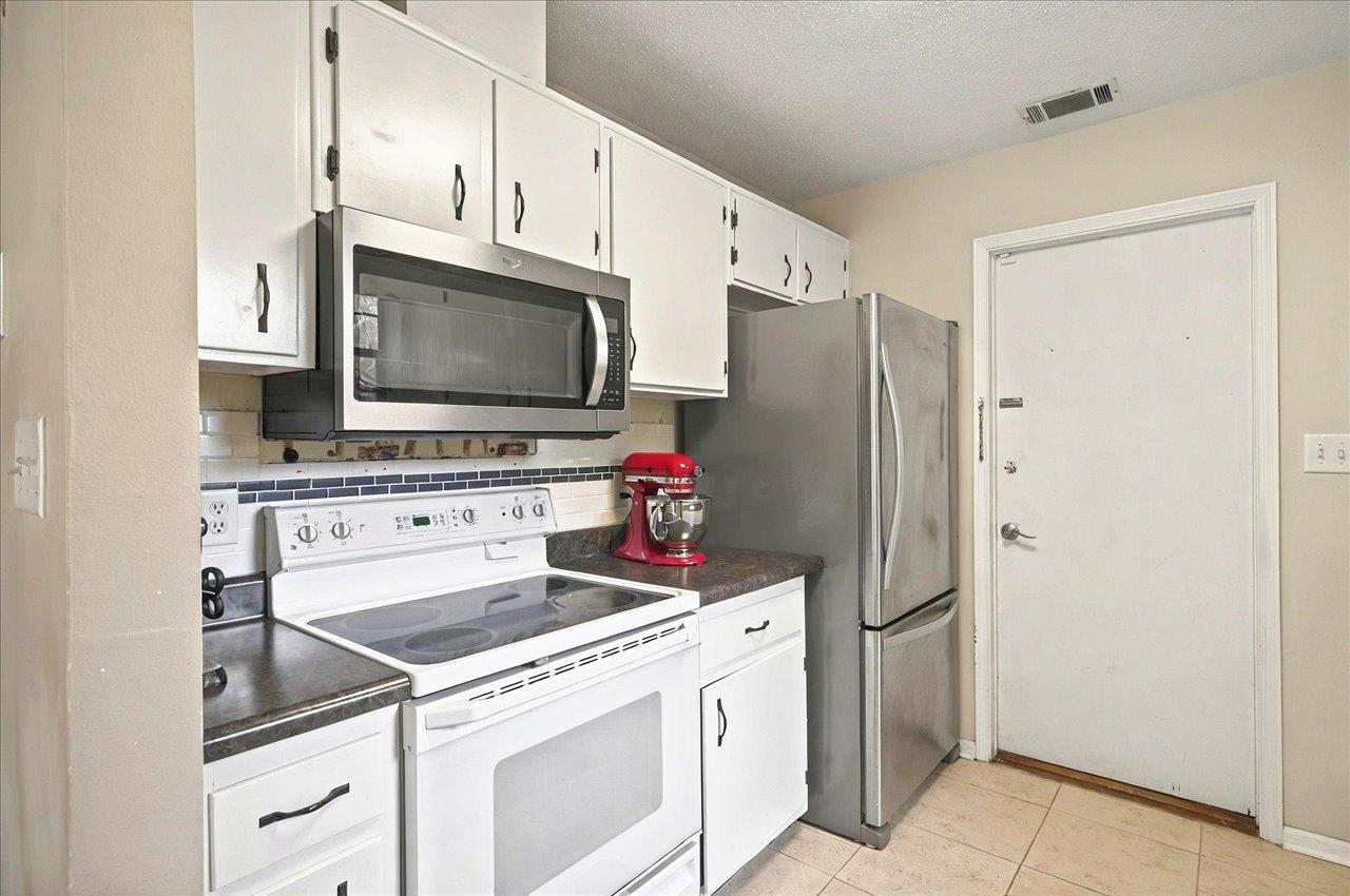 8709 Waltham Court, Tallahassee, Florida image 16