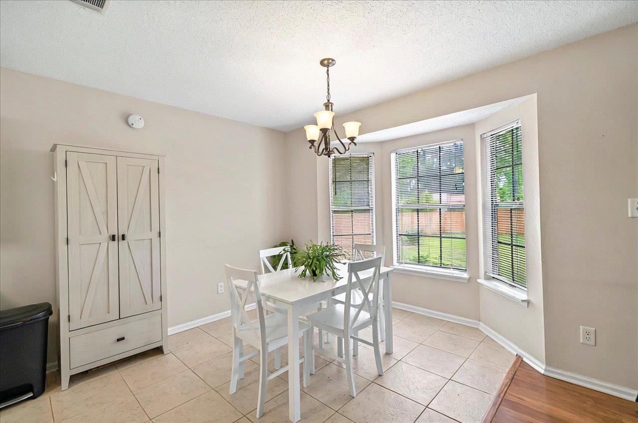 8709 Waltham Court, Tallahassee, Florida image 20