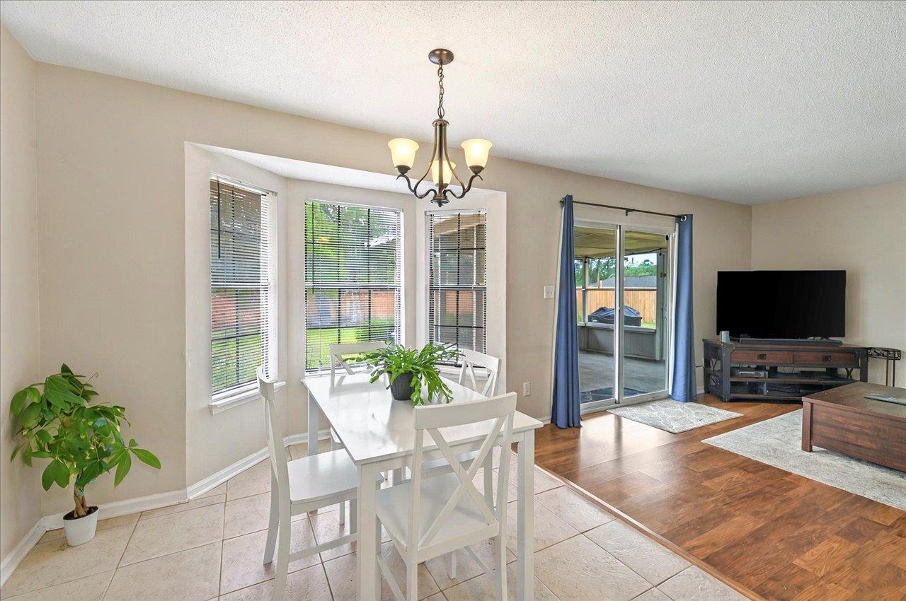 8709 Waltham Court, Tallahassee, Florida image 21