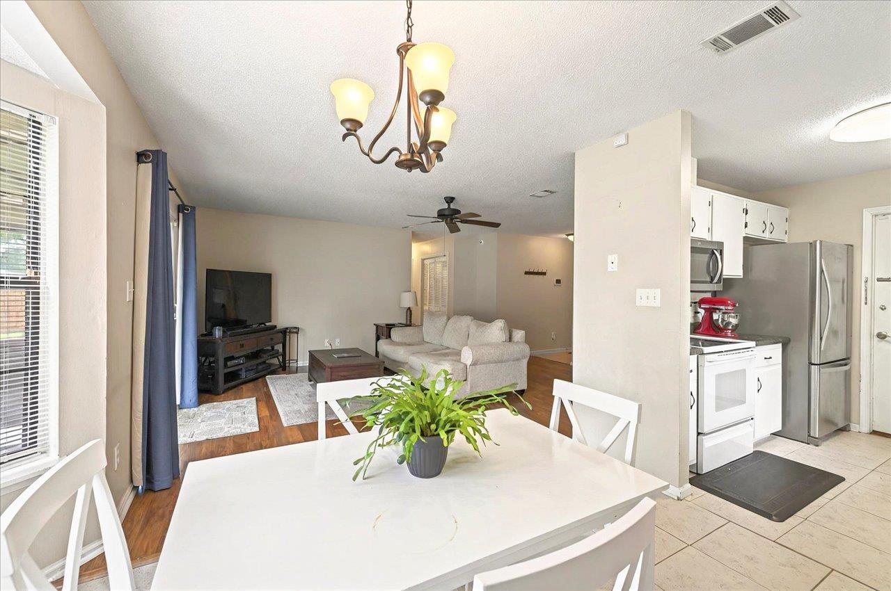 8709 Waltham Court, Tallahassee, Florida image 22