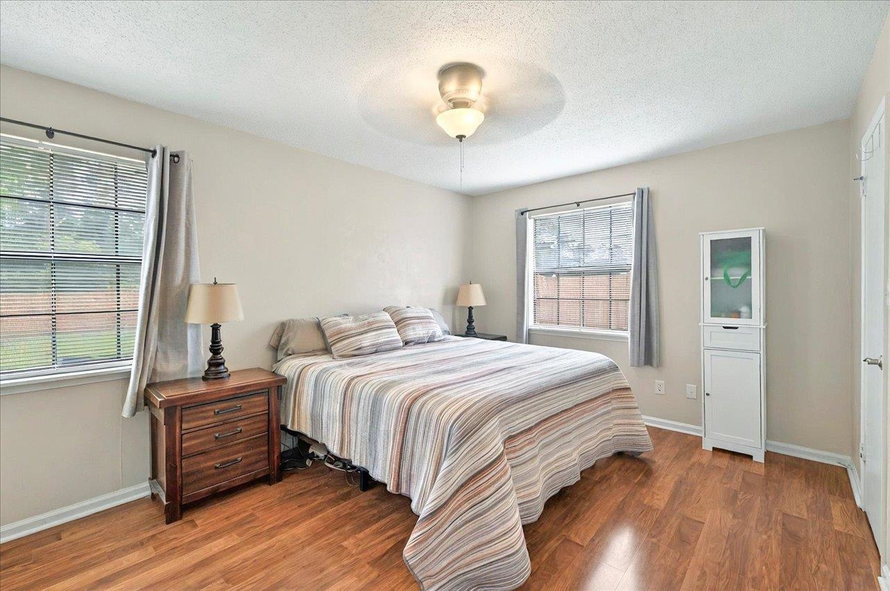 8709 Waltham Court, Tallahassee, Florida image 23