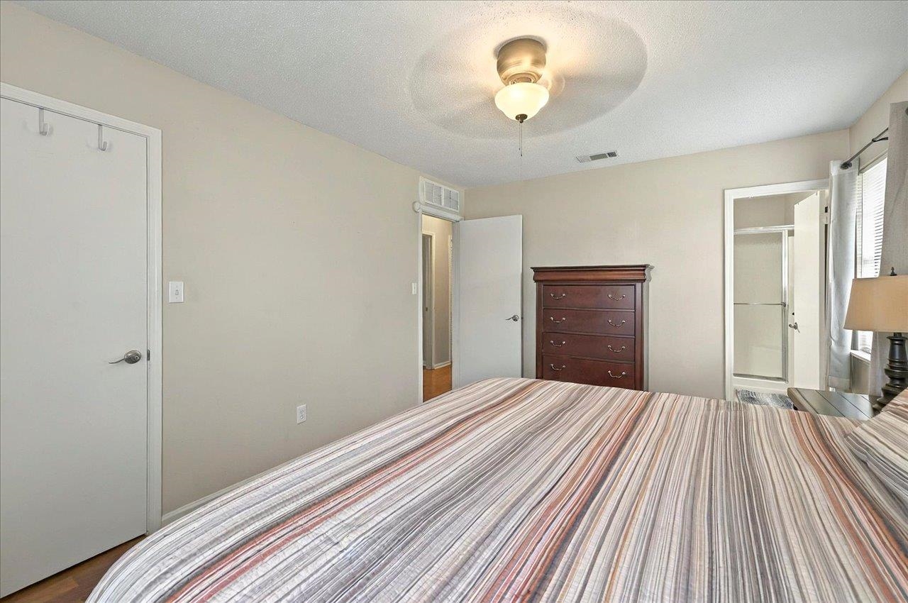 8709 Waltham Court, Tallahassee, Florida image 24