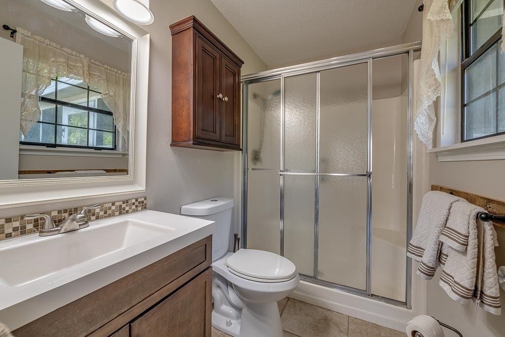 8709 Waltham Court, Tallahassee, Florida image 25