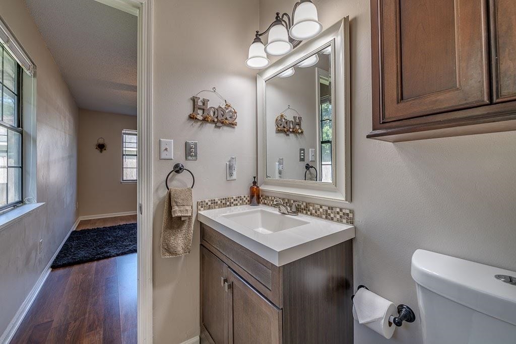 8709 Waltham Court, Tallahassee, Florida image 26
