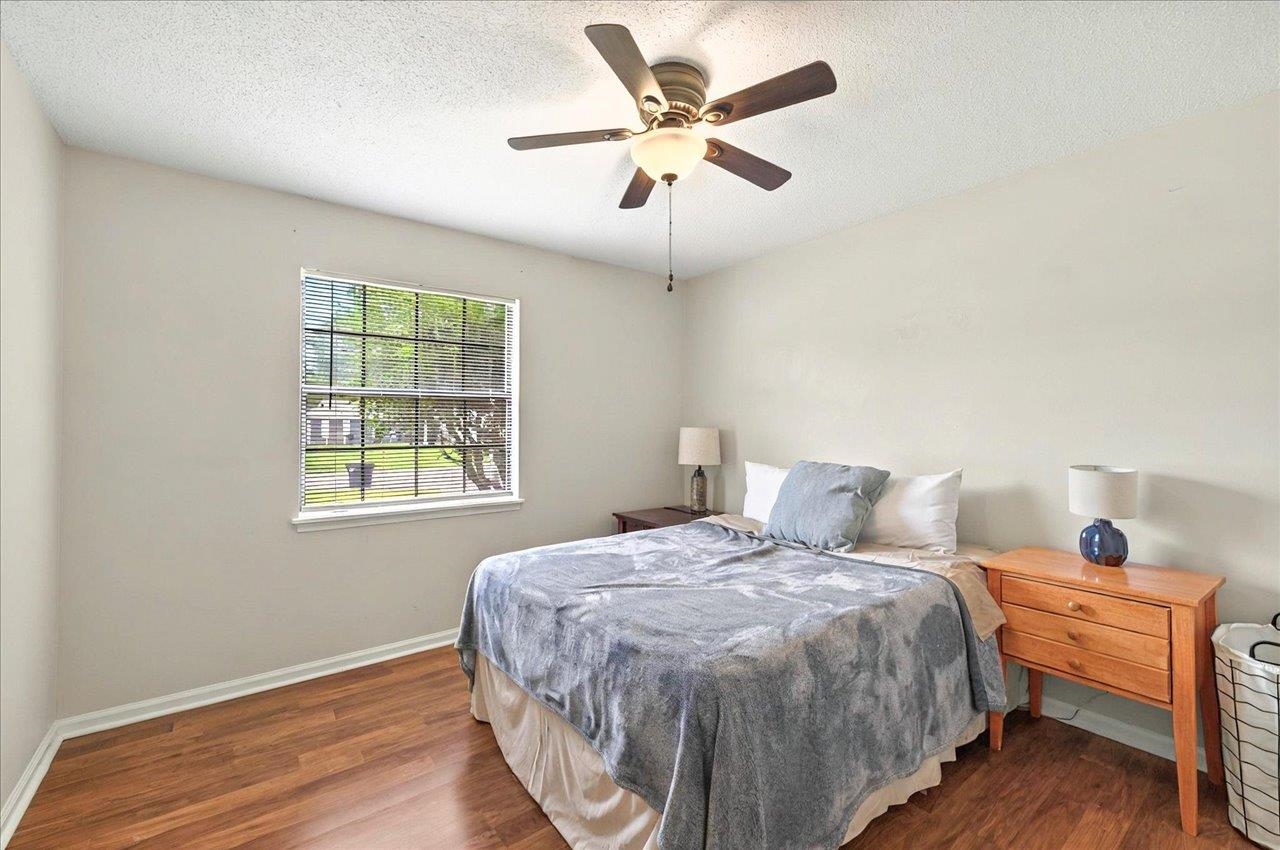 8709 Waltham Court, Tallahassee, Florida image 27