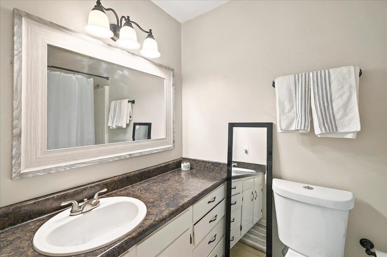 8709 Waltham Court, Tallahassee, Florida image 31