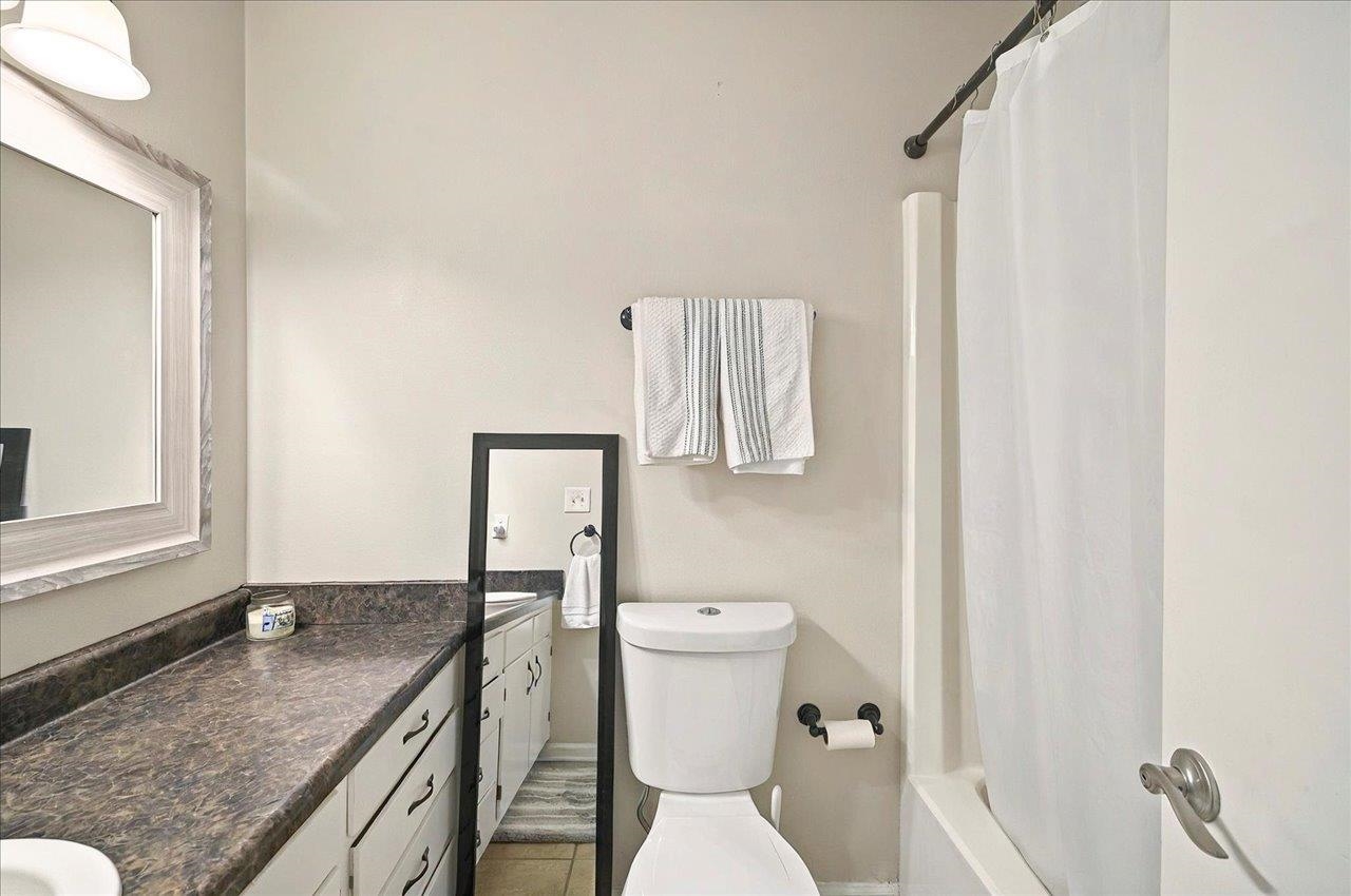 8709 Waltham Court, Tallahassee, Florida image 32