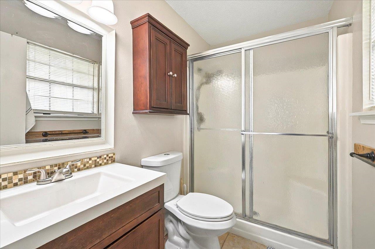 8709 Waltham Court, Tallahassee, Florida image 33