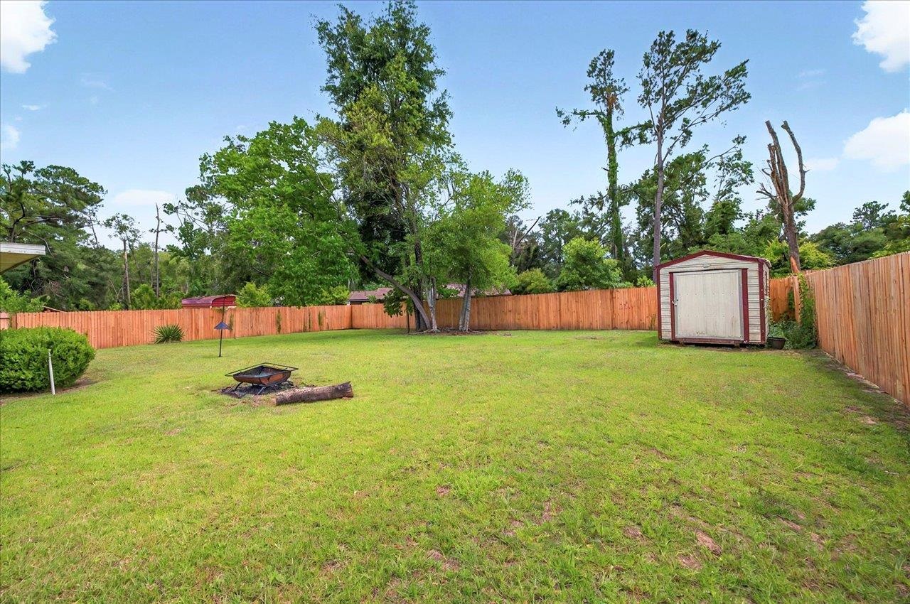 8709 Waltham Court, Tallahassee, Florida image 35
