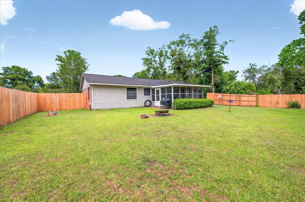 8709 Waltham Court, Tallahassee, Florida image 38