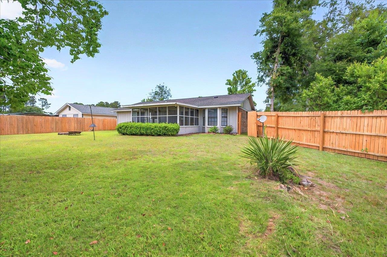 8709 Waltham Court, Tallahassee, Florida image 39