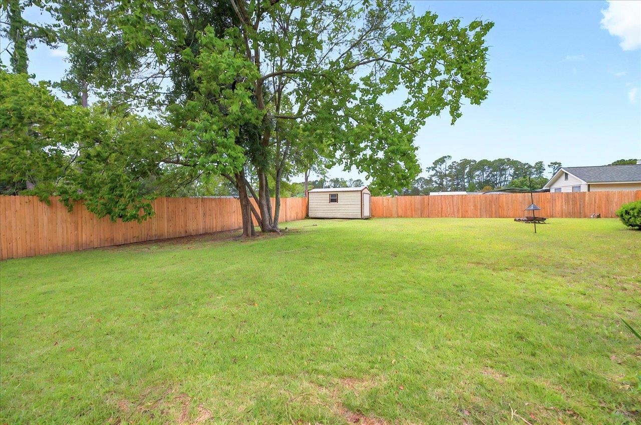 8709 Waltham Court, Tallahassee, Florida image 40