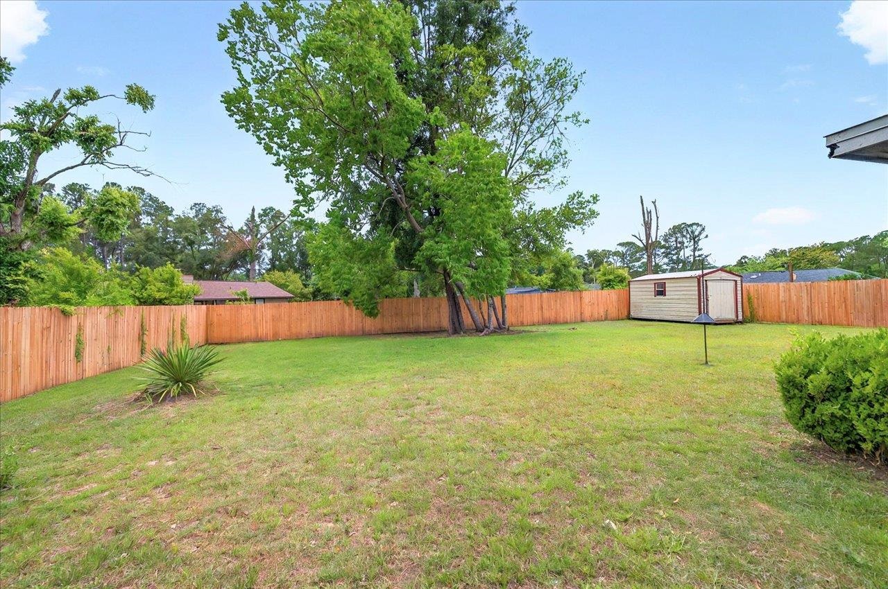 8709 Waltham Court, Tallahassee, Florida image 41