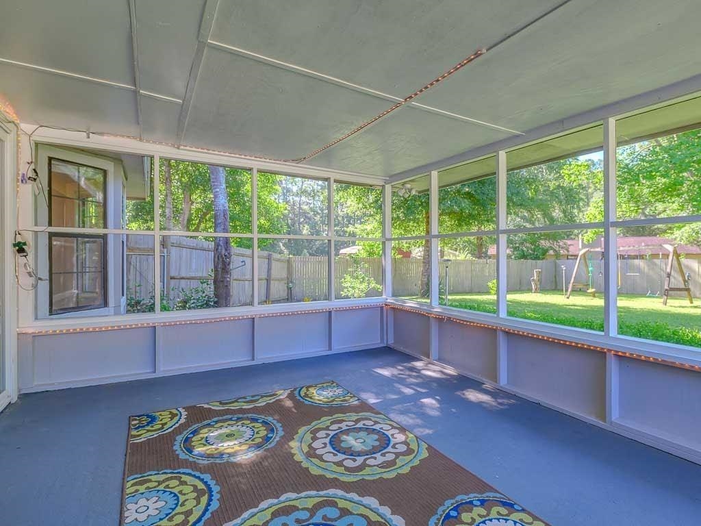 8709 Waltham Court, Tallahassee, Florida image 6