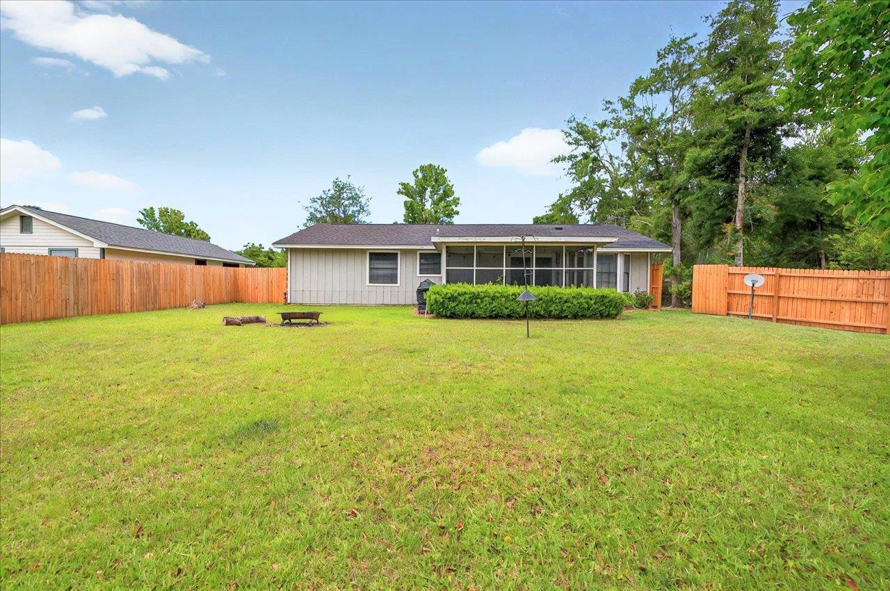 8709 Waltham Court, Tallahassee, Florida image 7