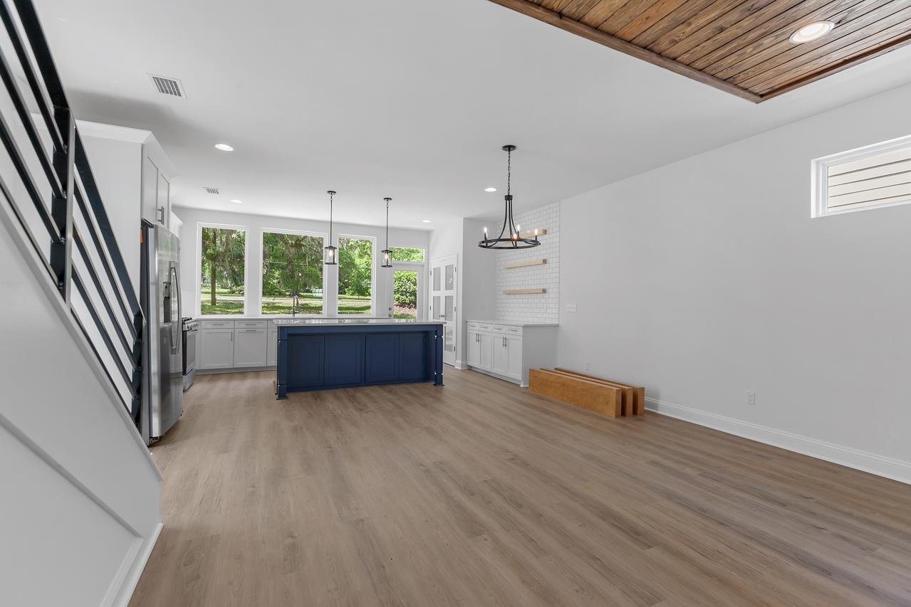 1426 Landon Hills Drive, Tallahassee, Florida image 10
