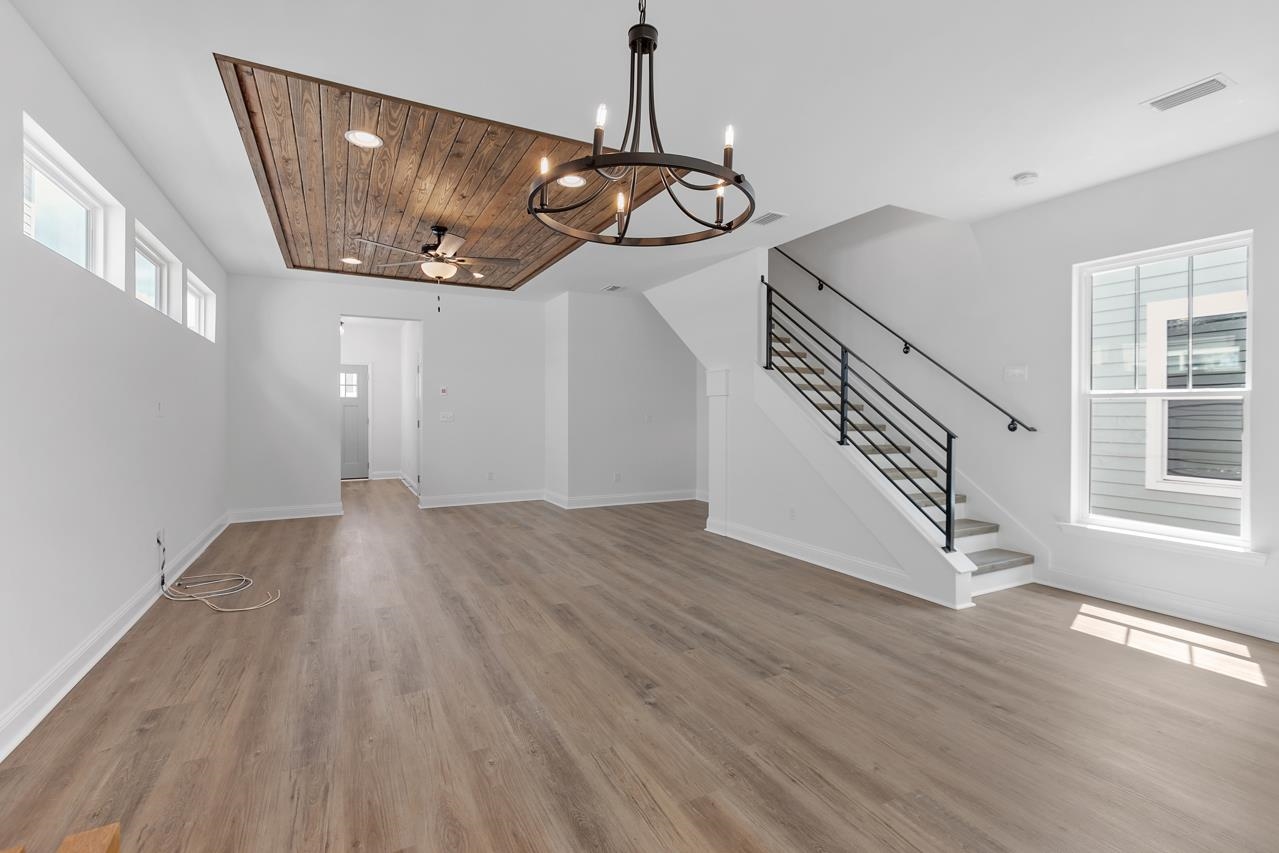 1426 Landon Hills Drive, Tallahassee, Florida image 11