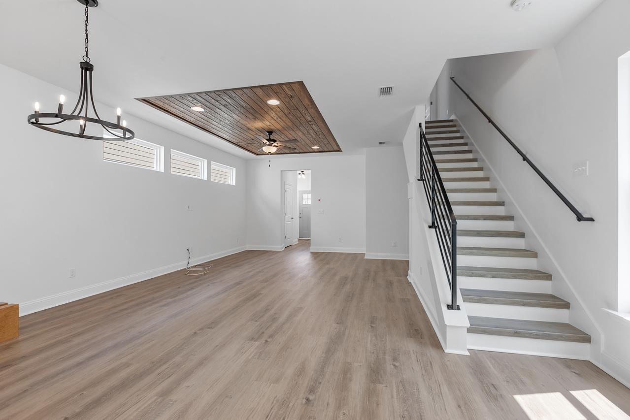 1426 Landon Hills Drive, Tallahassee, Florida image 12