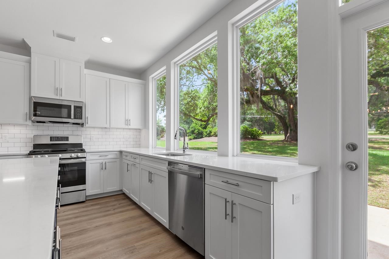 1426 Landon Hills Drive, Tallahassee, Florida image 13