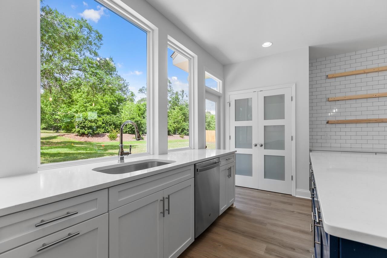 1426 Landon Hills Drive, Tallahassee, Florida image 16