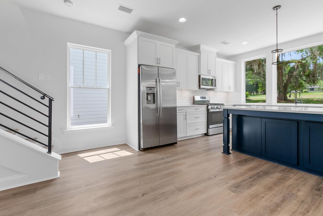 1426 Landon Hills Drive, Tallahassee, Florida image 18
