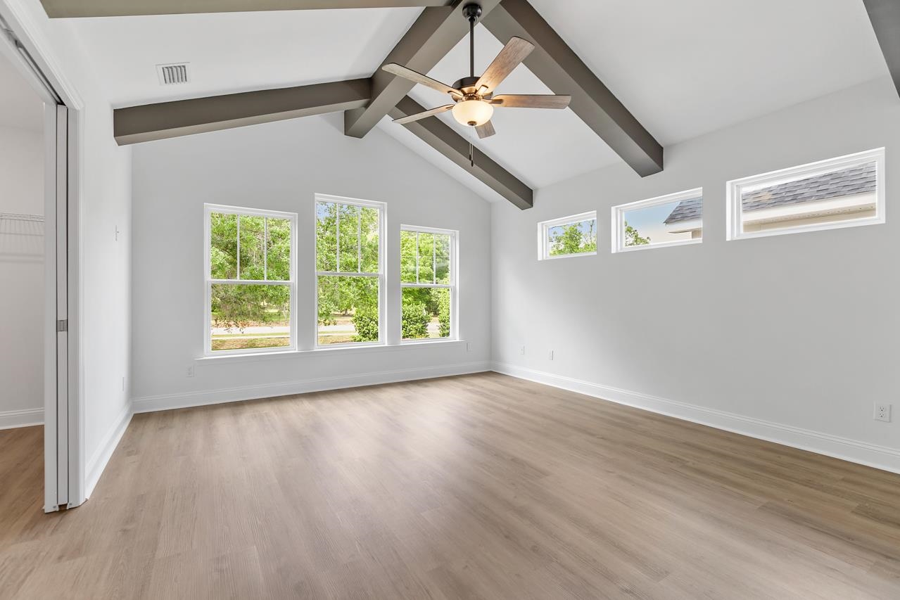 1426 Landon Hills Drive, Tallahassee, Florida image 20