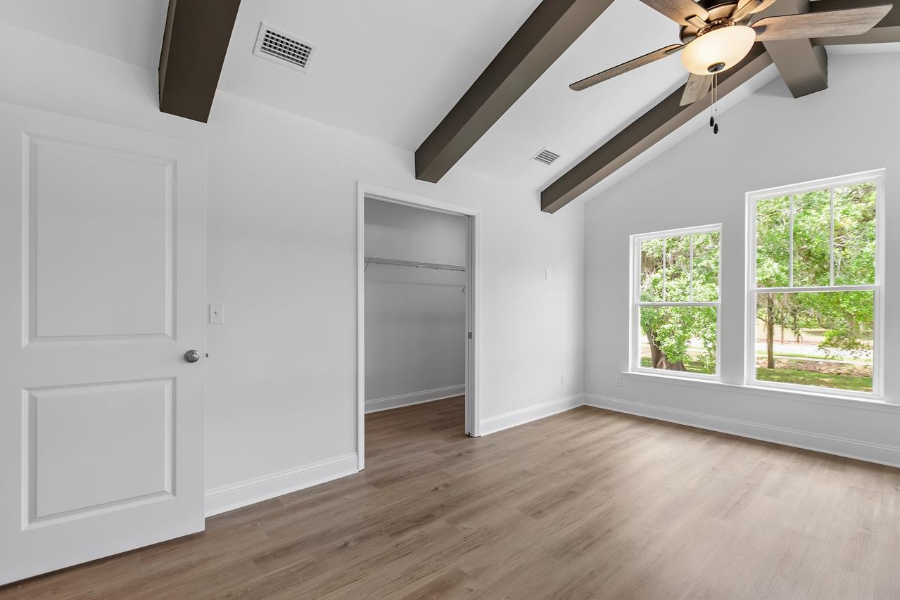 1426 Landon Hills Drive, Tallahassee, Florida image 21