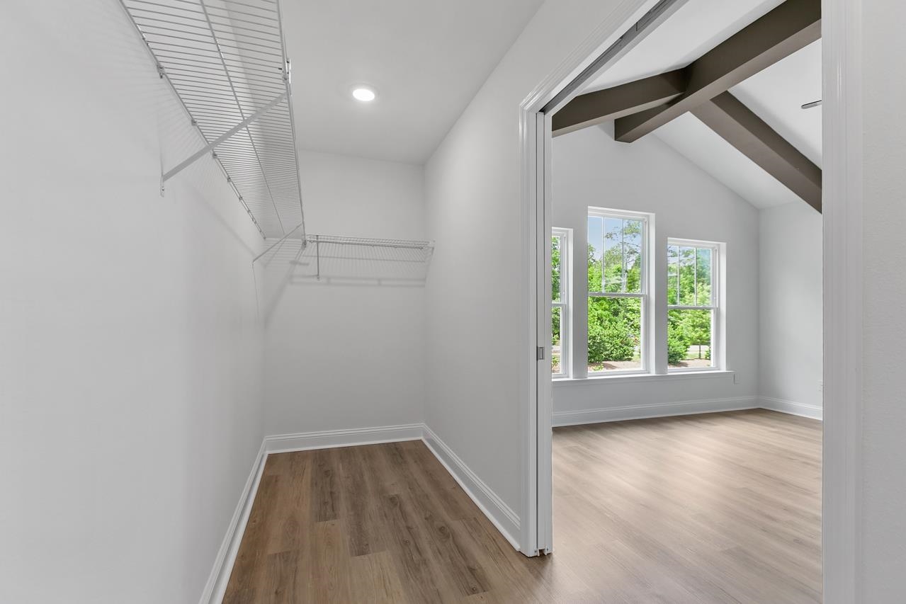 1426 Landon Hills Drive, Tallahassee, Florida image 22